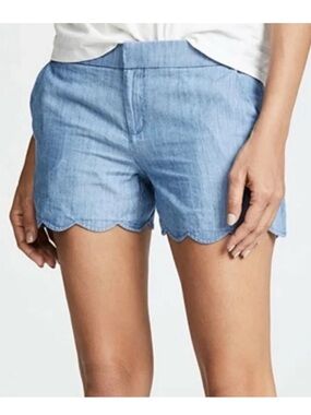 Club Monaco shorts
